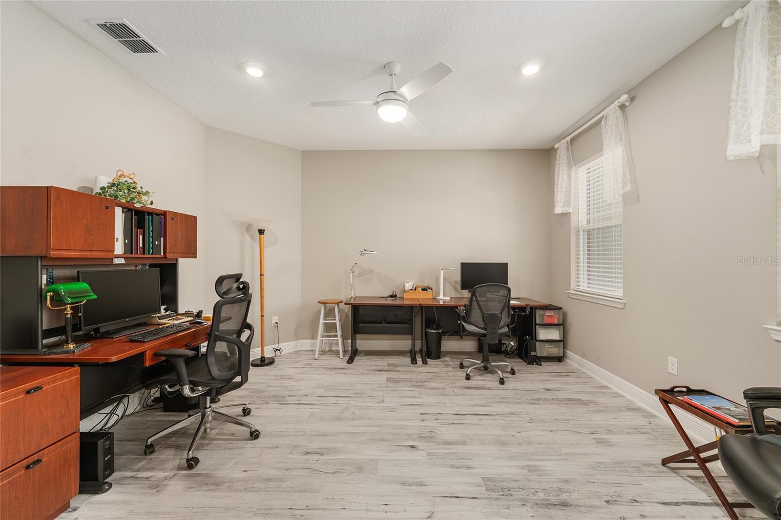 8290 SW 92ND CIR, OCALA, FL, 34481