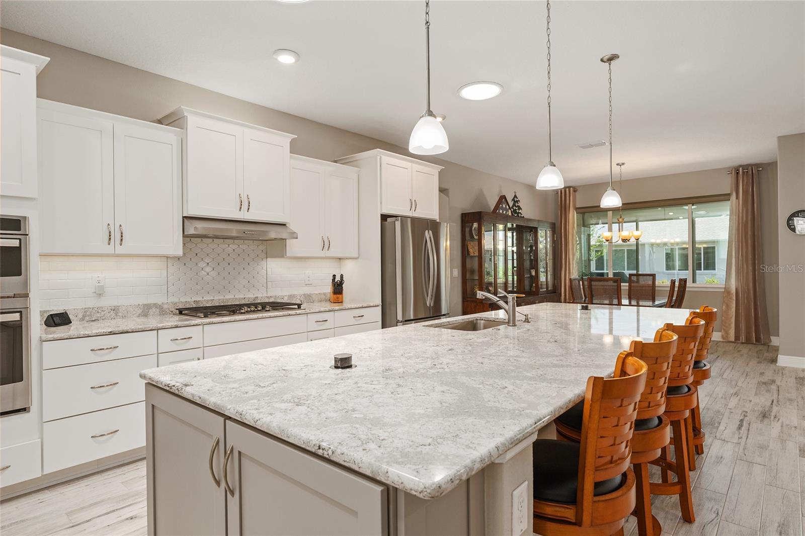 8290 SW 92ND CIR, OCALA, FL, 34481
