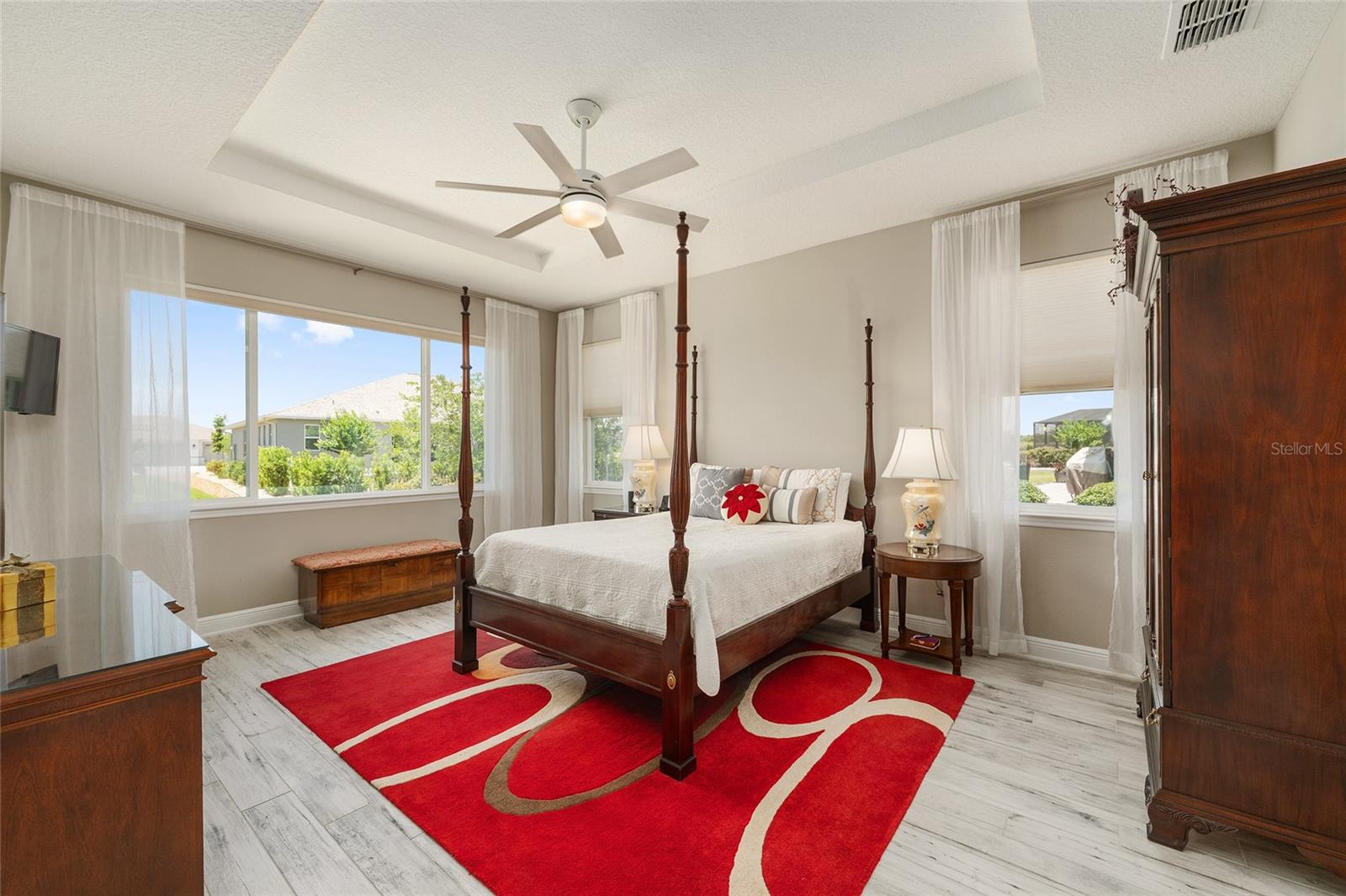 8290 SW 92ND CIR, OCALA, FL, 34481