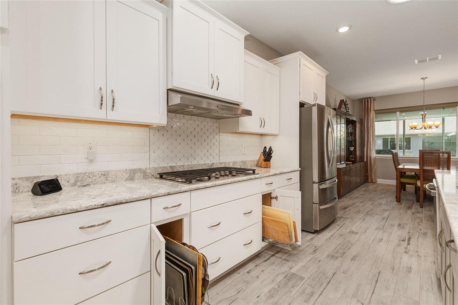 8290 SW 92ND CIR, OCALA, FL, 34481
