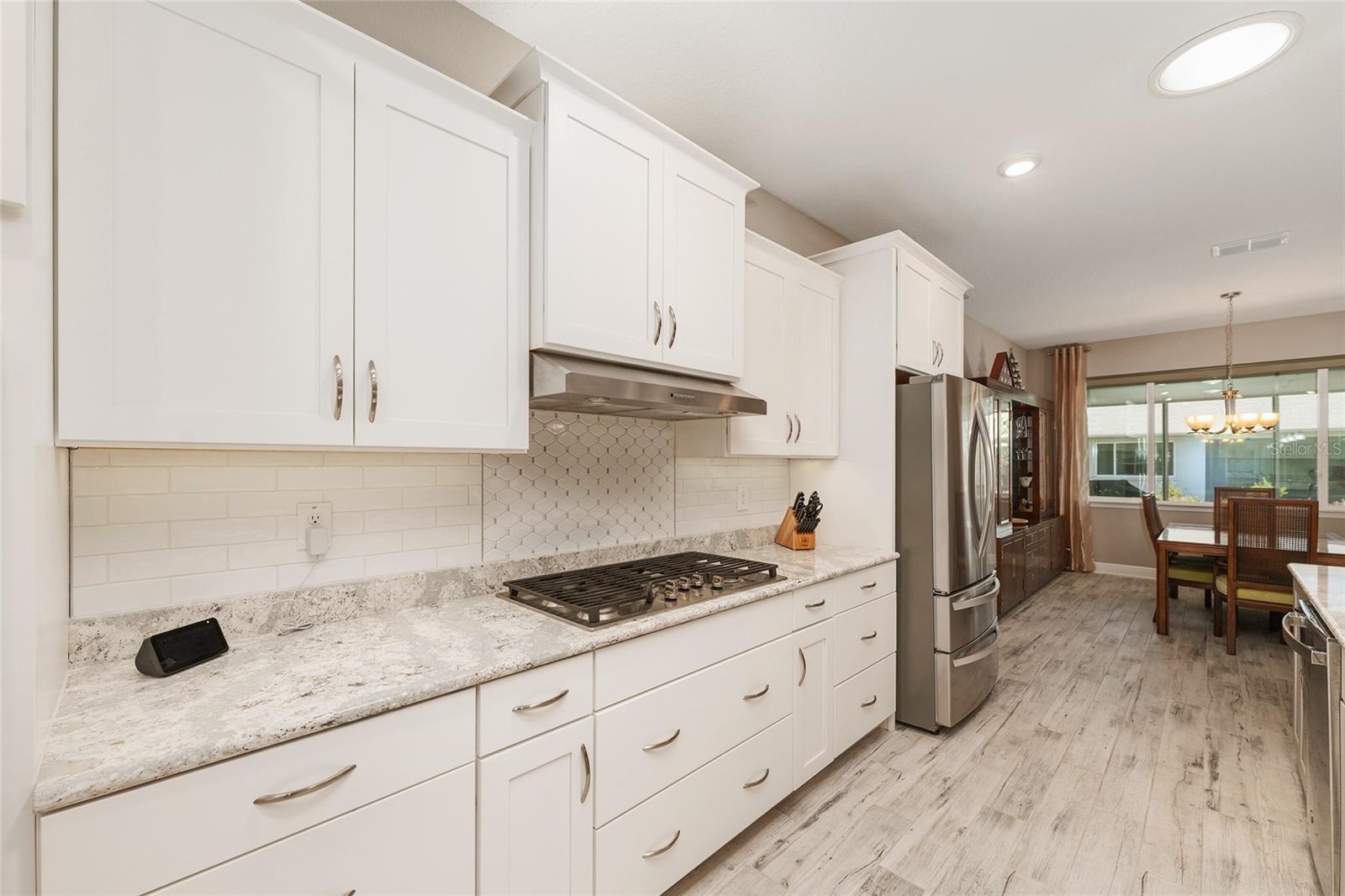8290 SW 92ND CIR, OCALA, FL, 34481