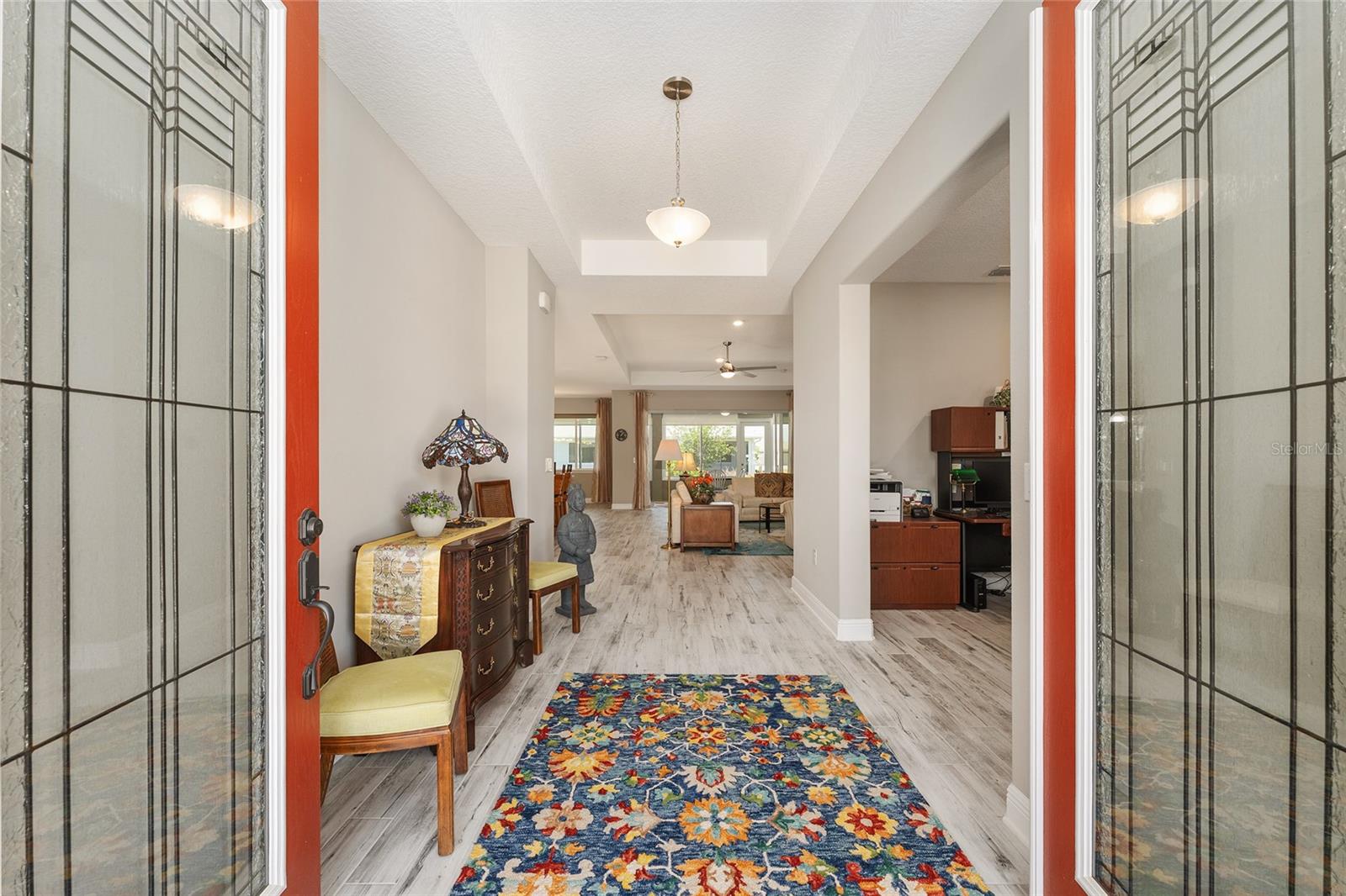 8290 SW 92ND CIR, OCALA, FL, 34481