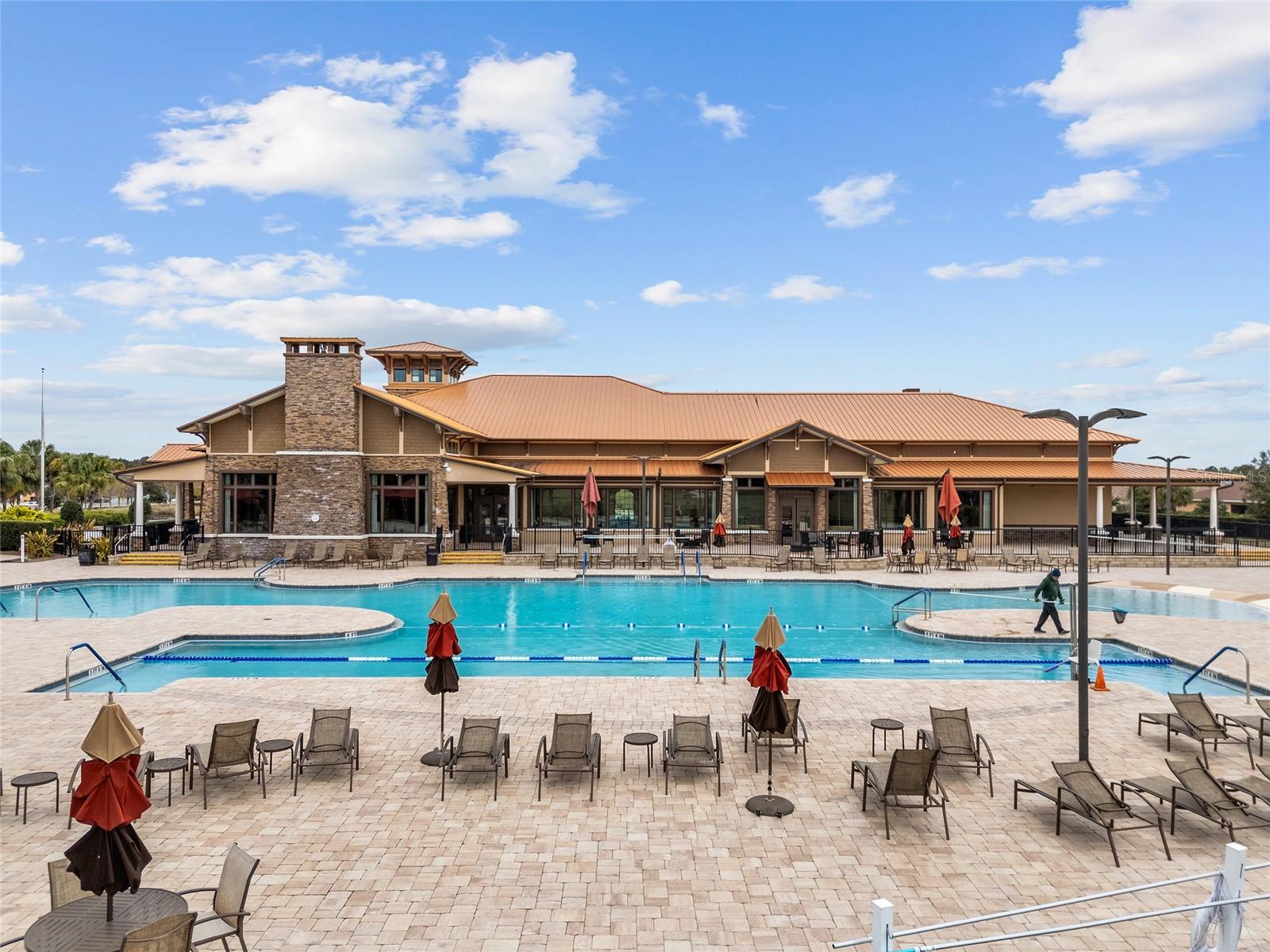 8290 SW 92ND CIR, OCALA, FL, 34481