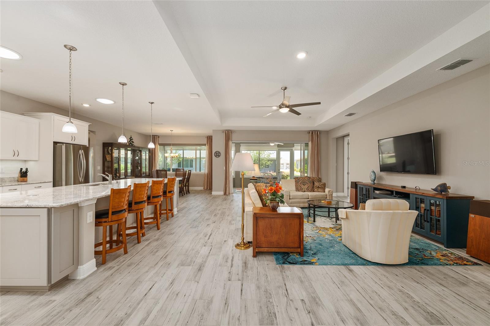 8290 SW 92ND CIR, OCALA, FL, 34481