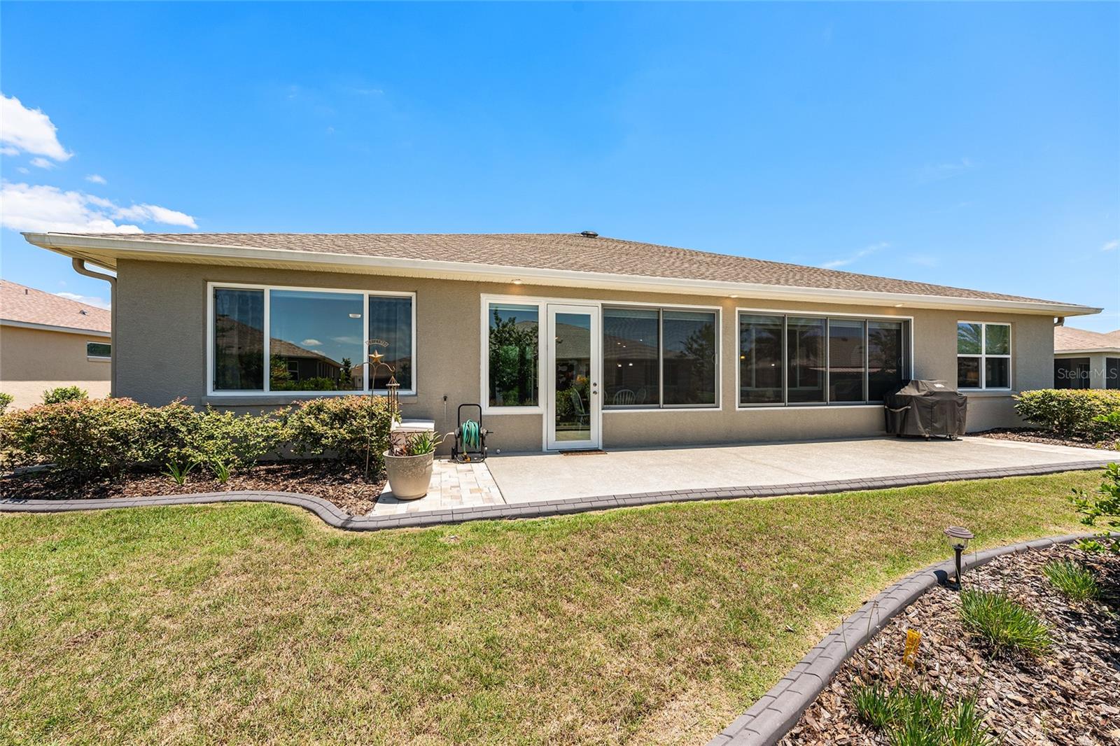 8290 SW 92ND CIR, OCALA, FL, 34481