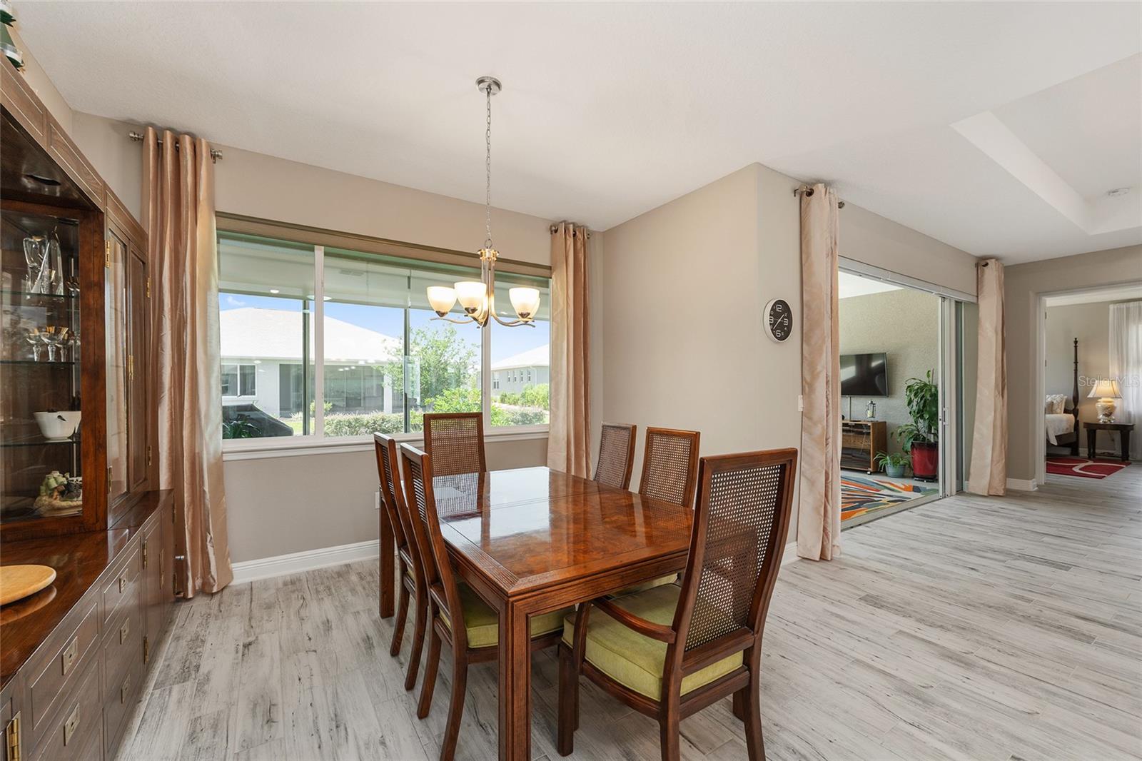 8290 SW 92ND CIR, OCALA, FL, 34481