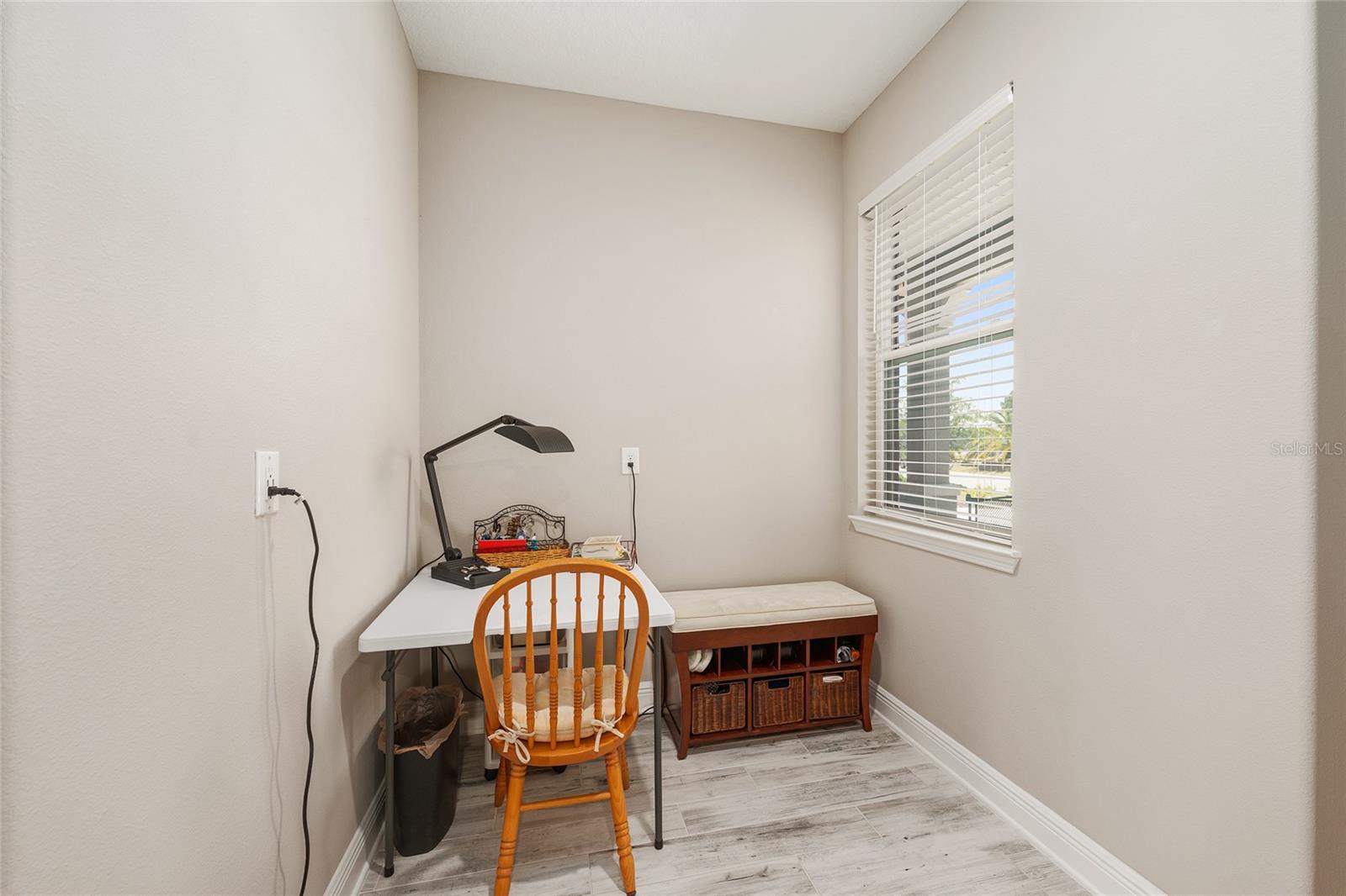 8290 SW 92ND CIR, OCALA, FL, 34481