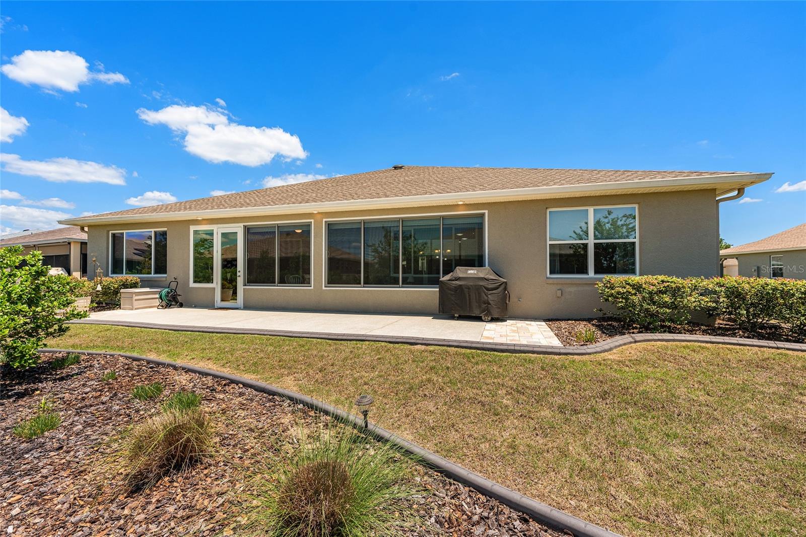 8290 SW 92ND CIR, OCALA, FL, 34481