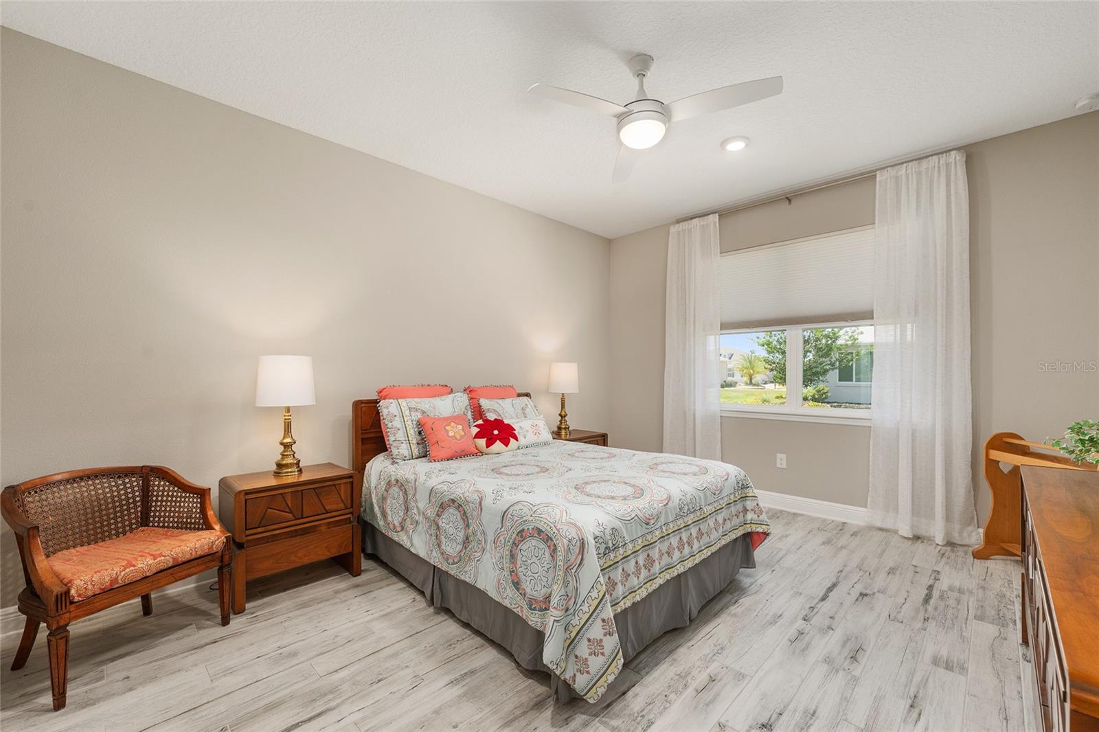 8290 SW 92ND CIR, OCALA, FL, 34481