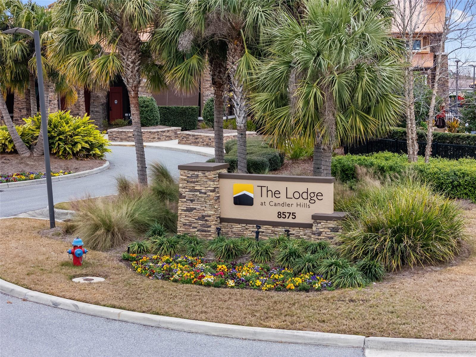 8290 SW 92ND CIR, OCALA, FL, 34481