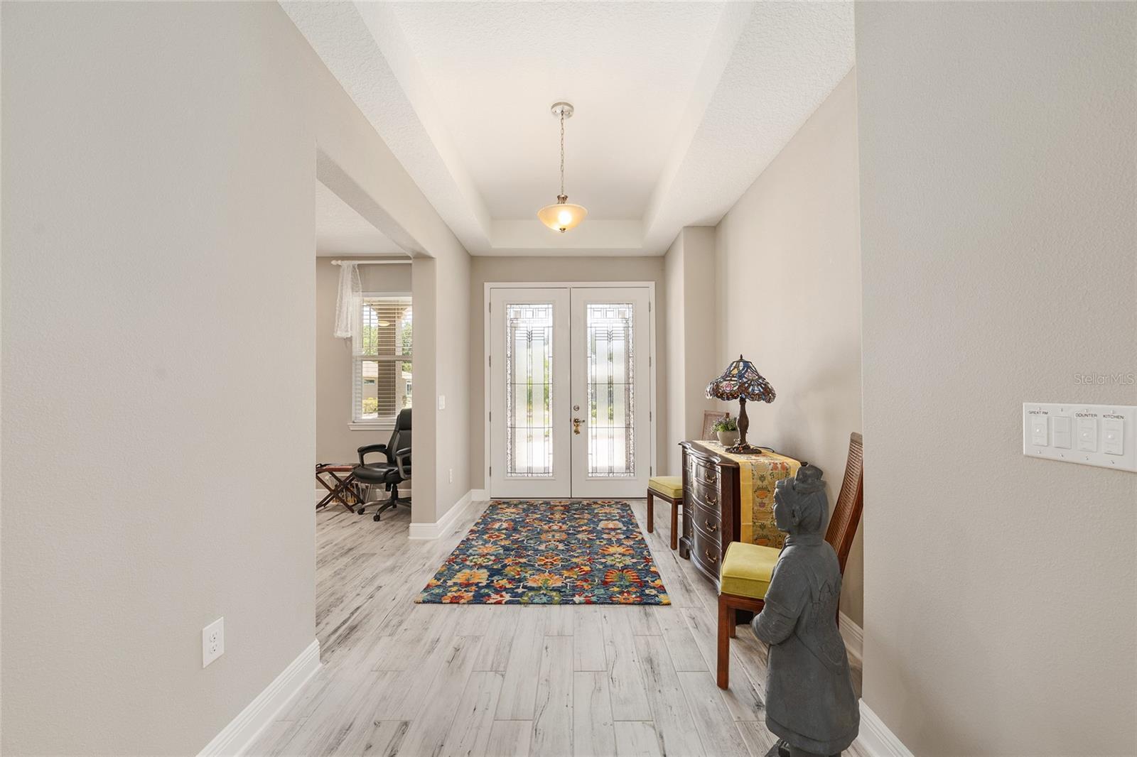 8290 SW 92ND CIR, OCALA, FL, 34481