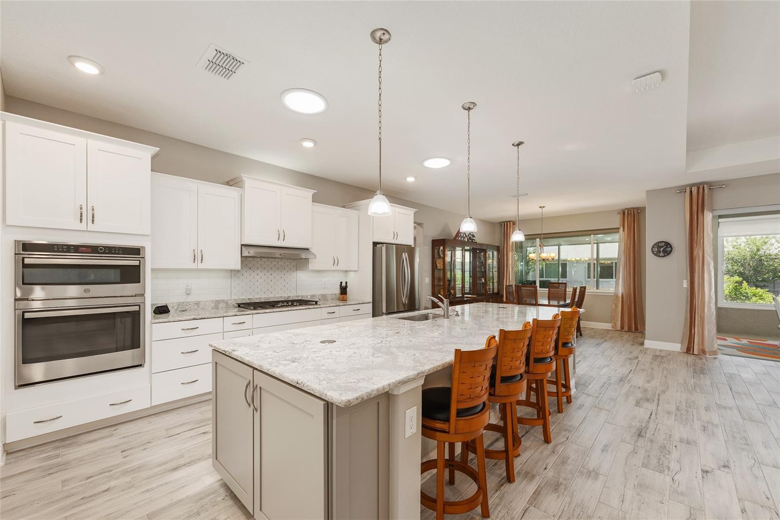 8290 SW 92ND CIR, OCALA, FL, 34481