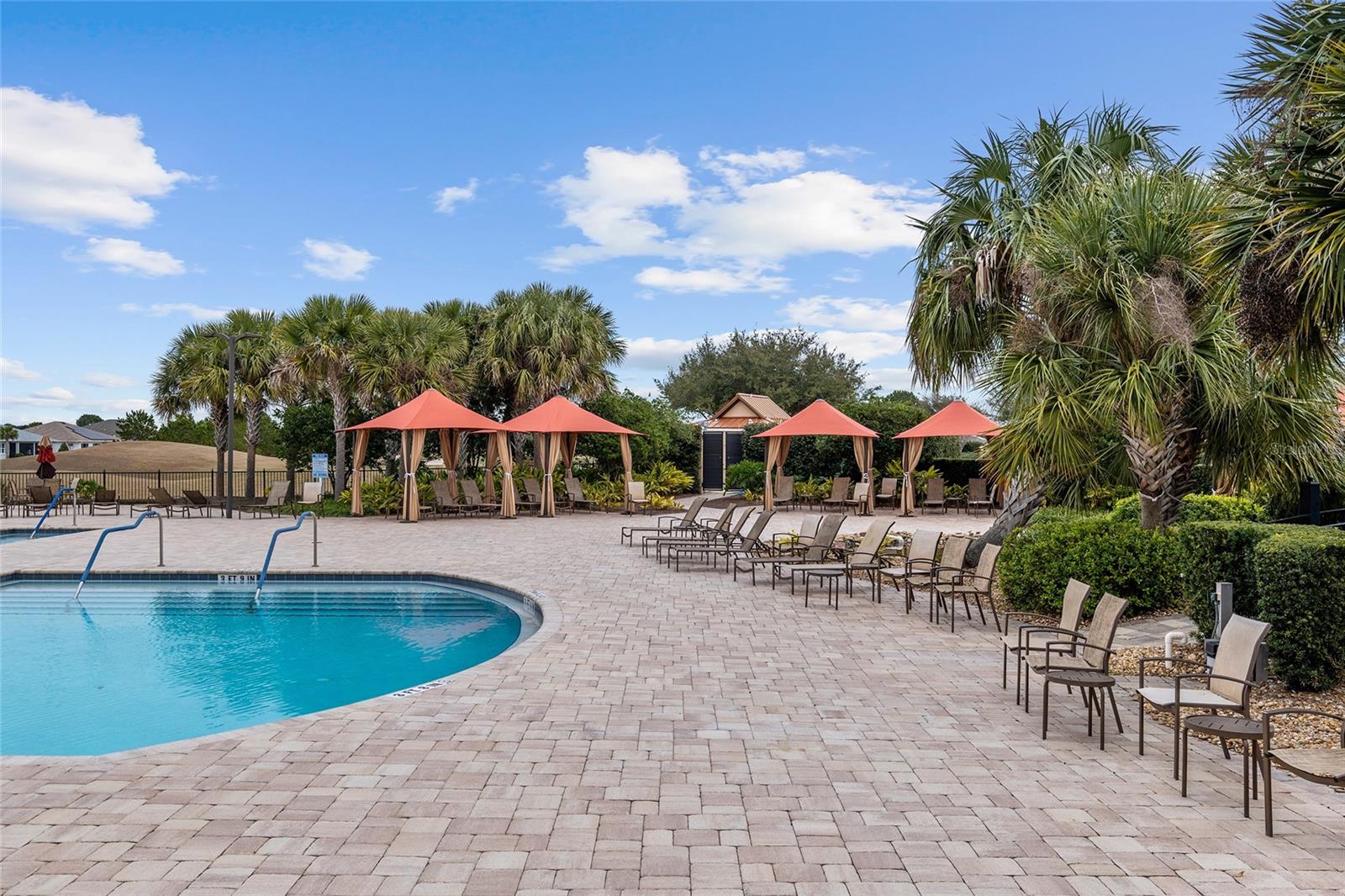 8290 SW 92ND CIR, OCALA, FL, 34481