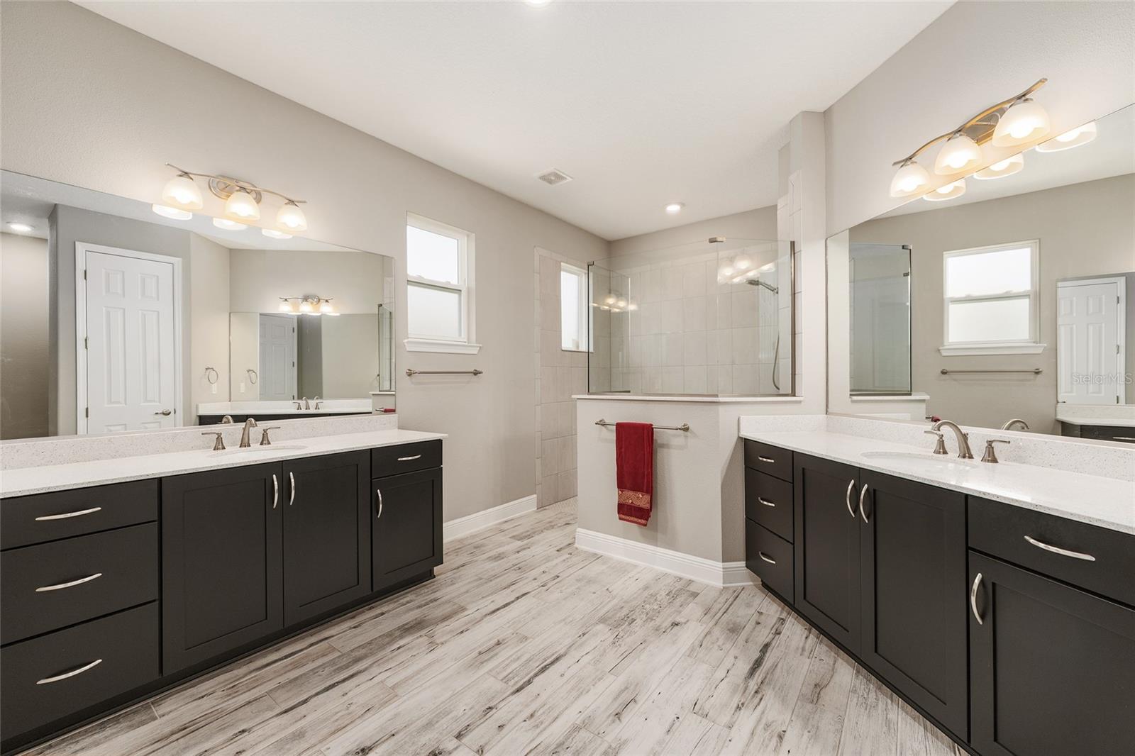 8290 SW 92ND CIR, OCALA, FL, 34481