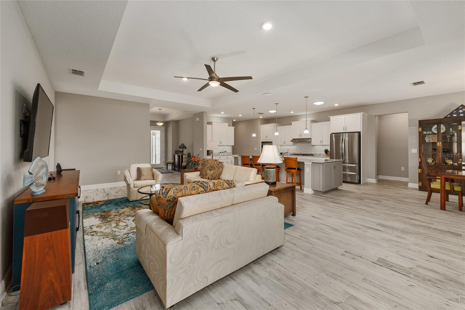 8290 SW 92ND CIR, OCALA, FL, 34481