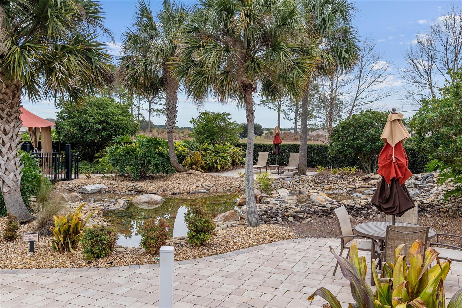 8290 SW 92ND CIR, OCALA, FL, 34481