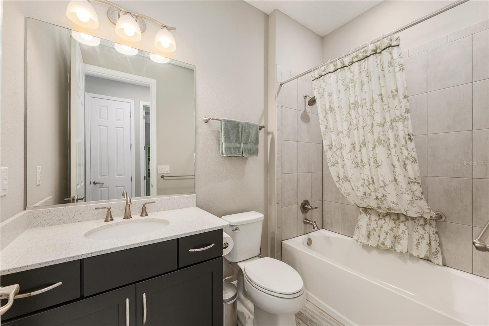 8290 SW 92ND CIR, OCALA, FL, 34481