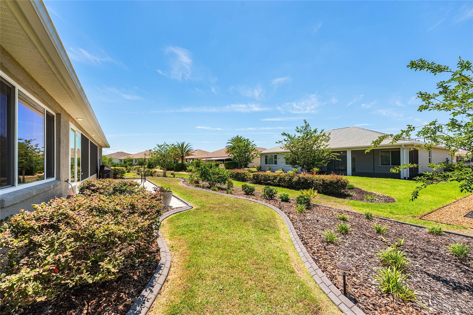 8290 SW 92ND CIR, OCALA, FL, 34481