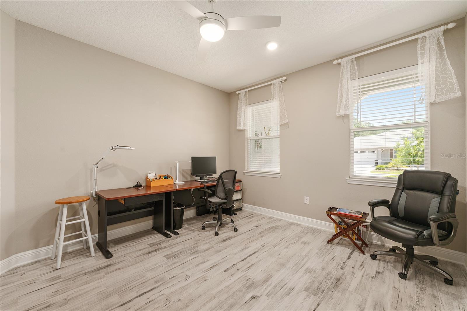 8290 SW 92ND CIR, OCALA, FL, 34481