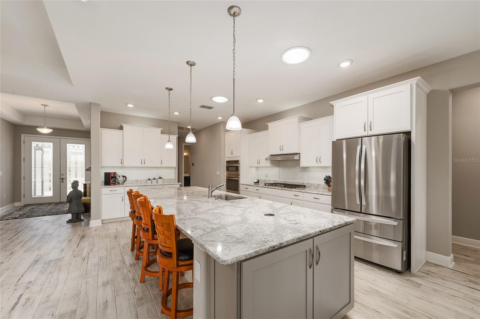 8290 SW 92ND CIR, OCALA, FL, 34481