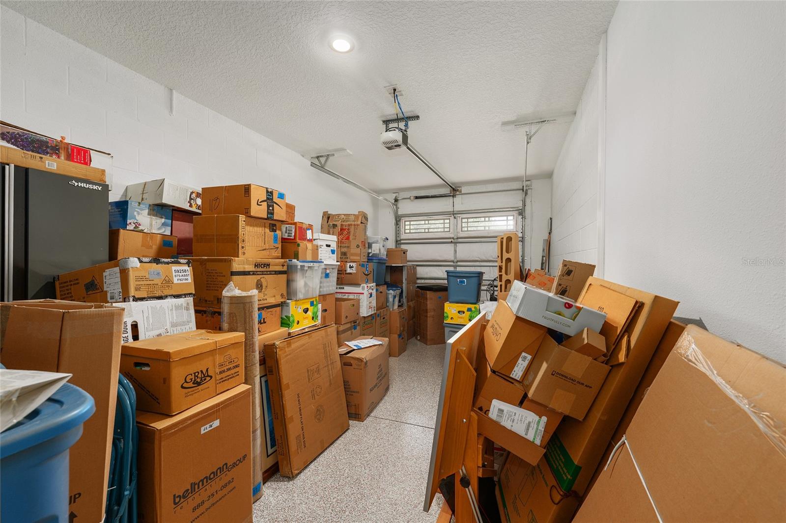 8290 SW 92ND CIR, OCALA, FL, 34481