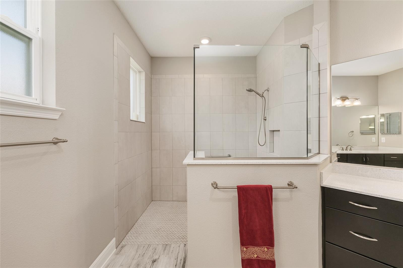 8290 SW 92ND CIR, OCALA, FL, 34481