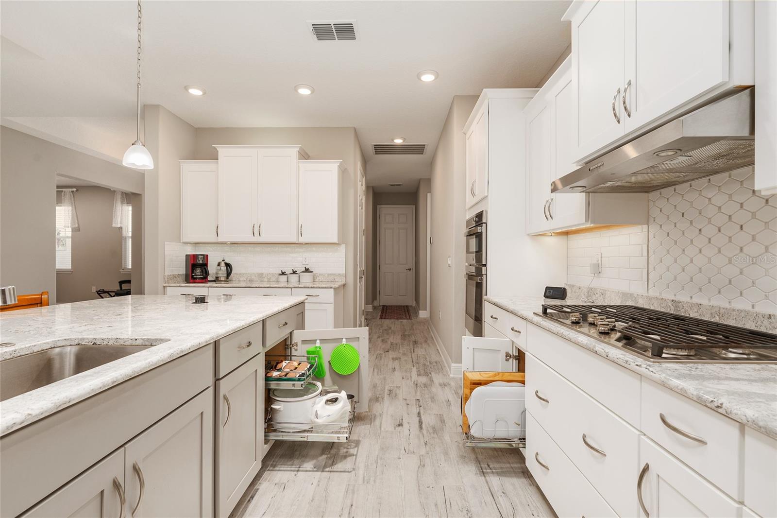 8290 SW 92ND CIR, OCALA, FL, 34481