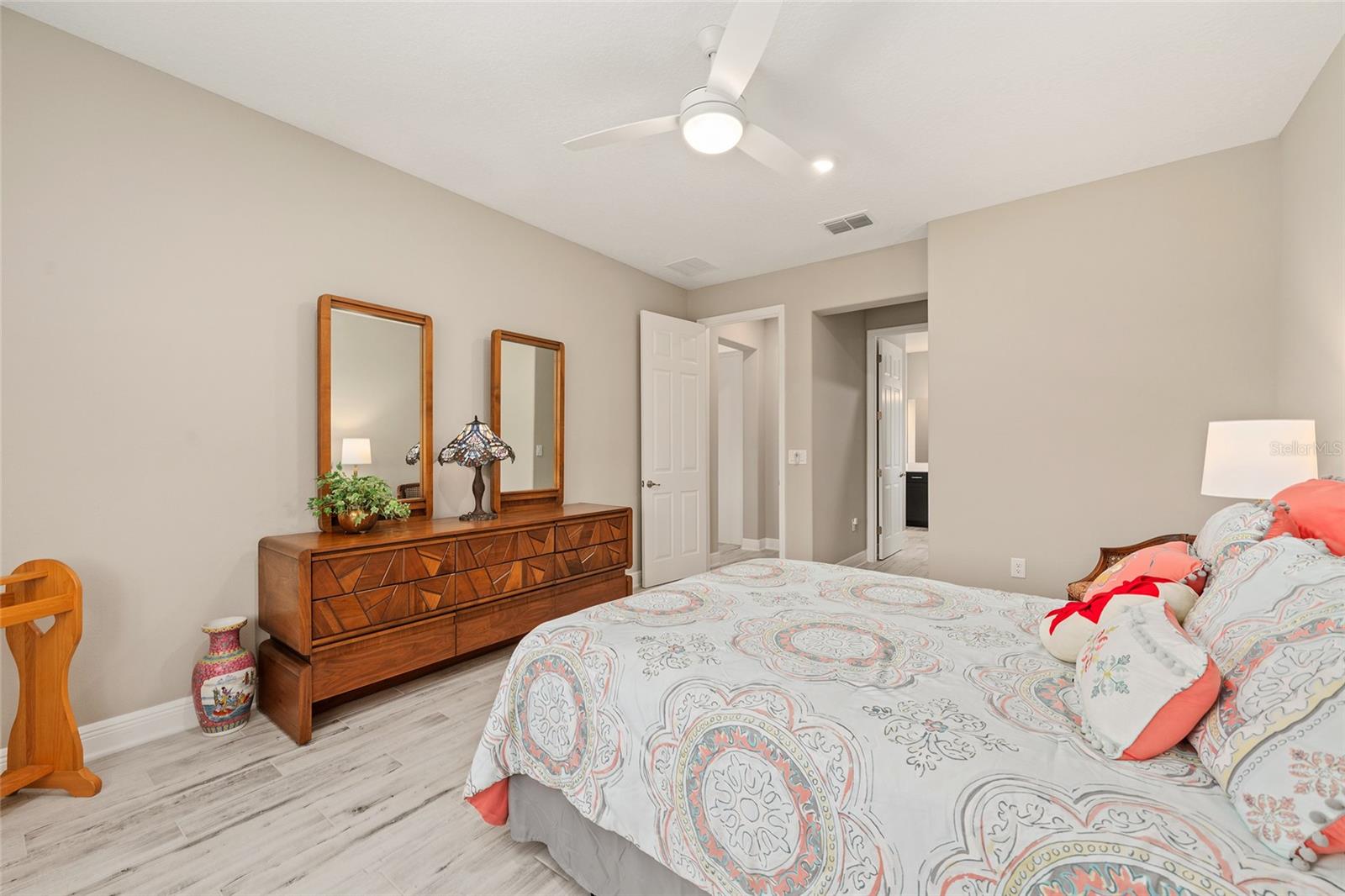 8290 SW 92ND CIR, OCALA, FL, 34481