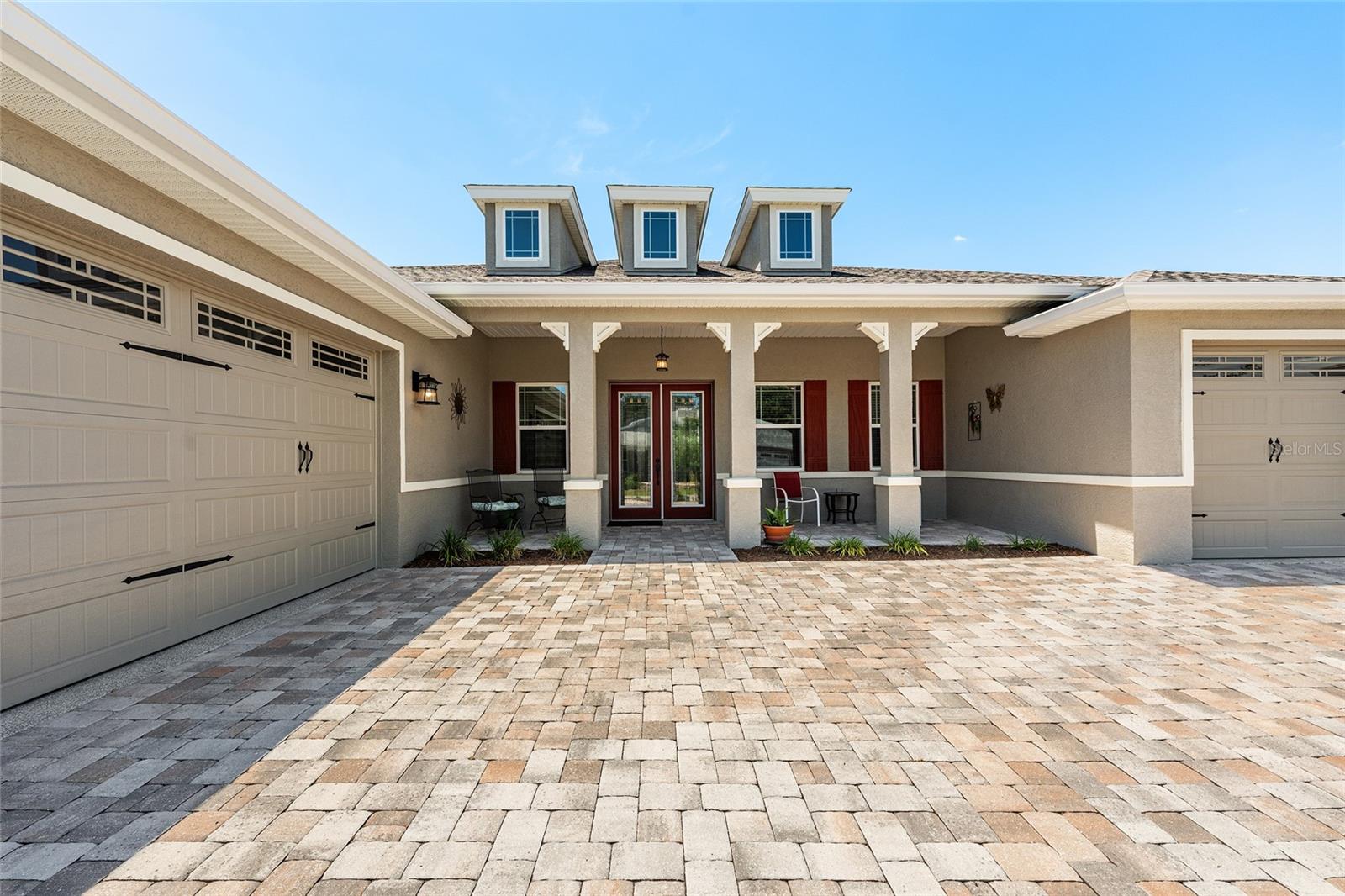 8290 SW 92ND CIR, OCALA, FL, 34481