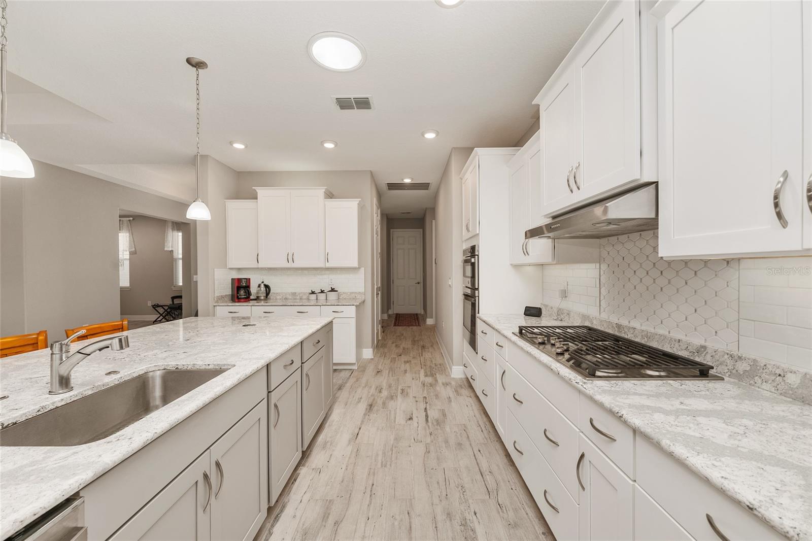8290 SW 92ND CIR, OCALA, FL, 34481