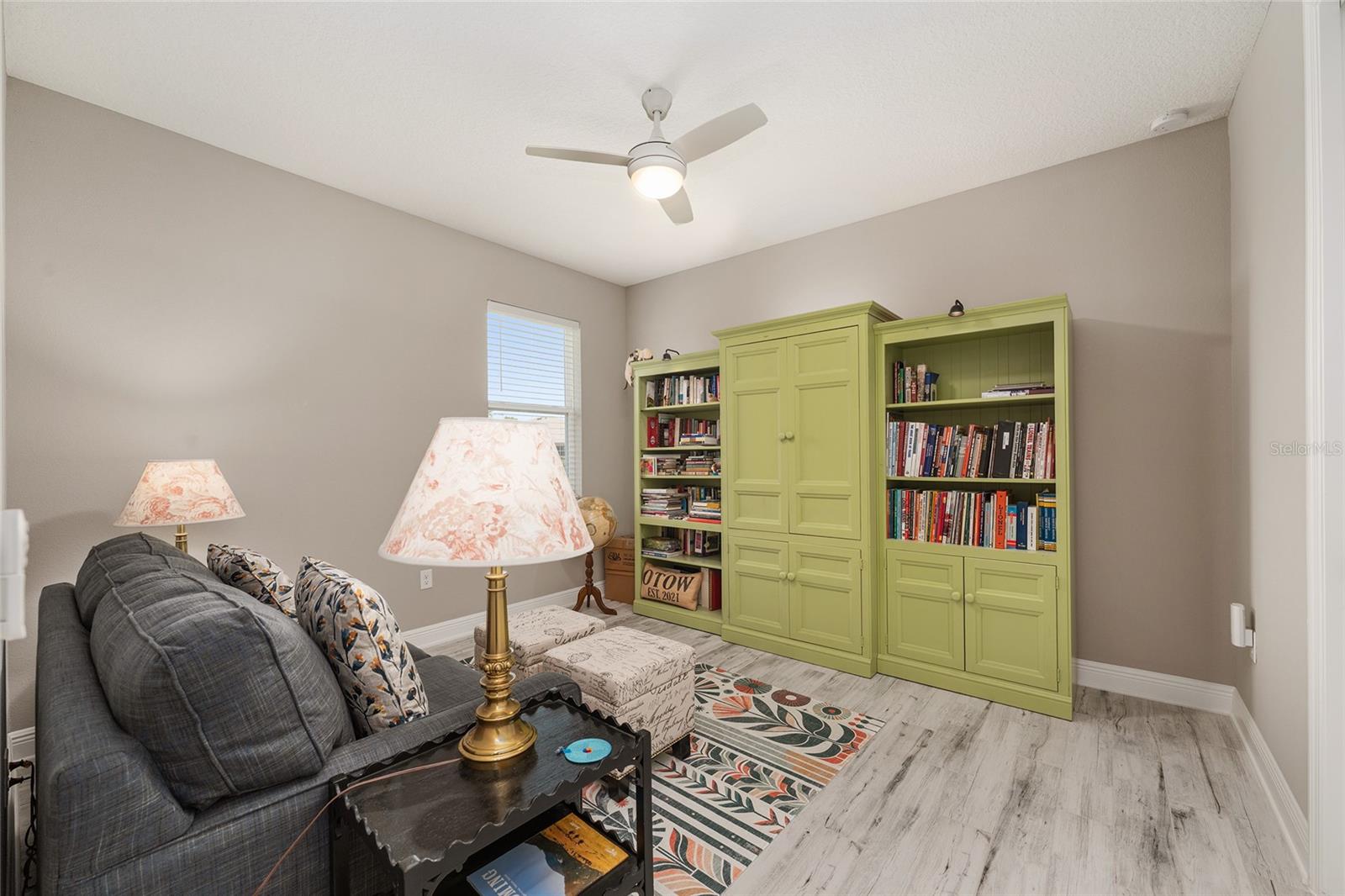 8290 SW 92ND CIR, OCALA, FL, 34481