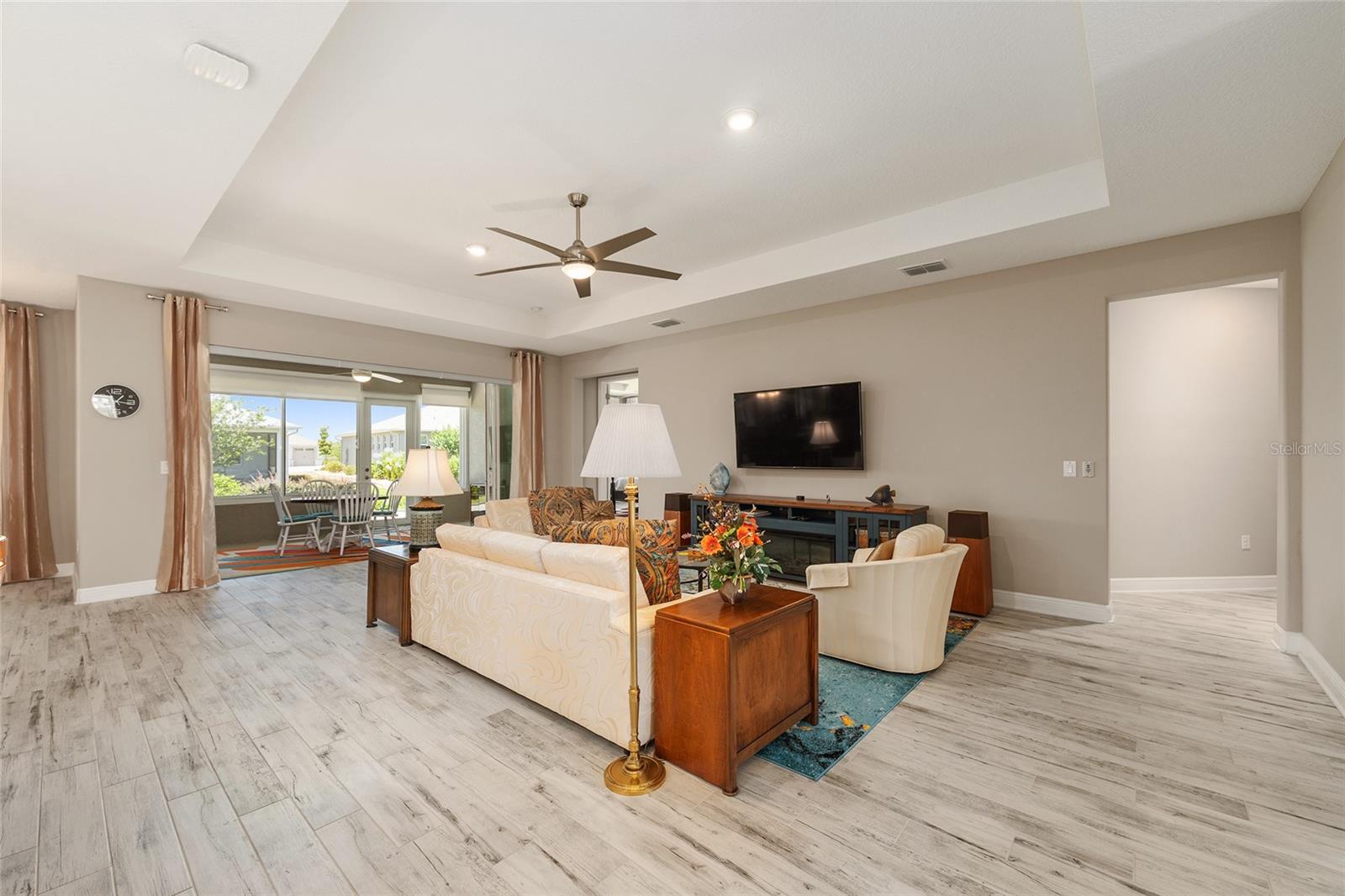 8290 SW 92ND CIR, OCALA, FL, 34481