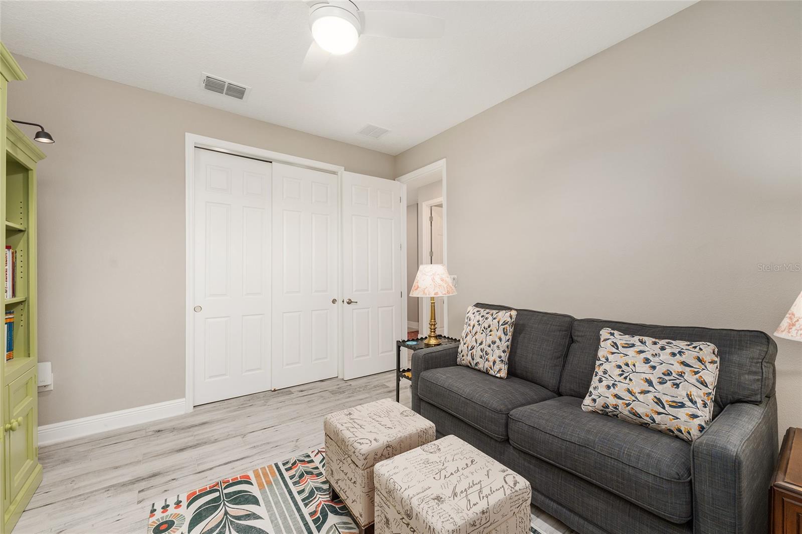 8290 SW 92ND CIR, OCALA, FL, 34481