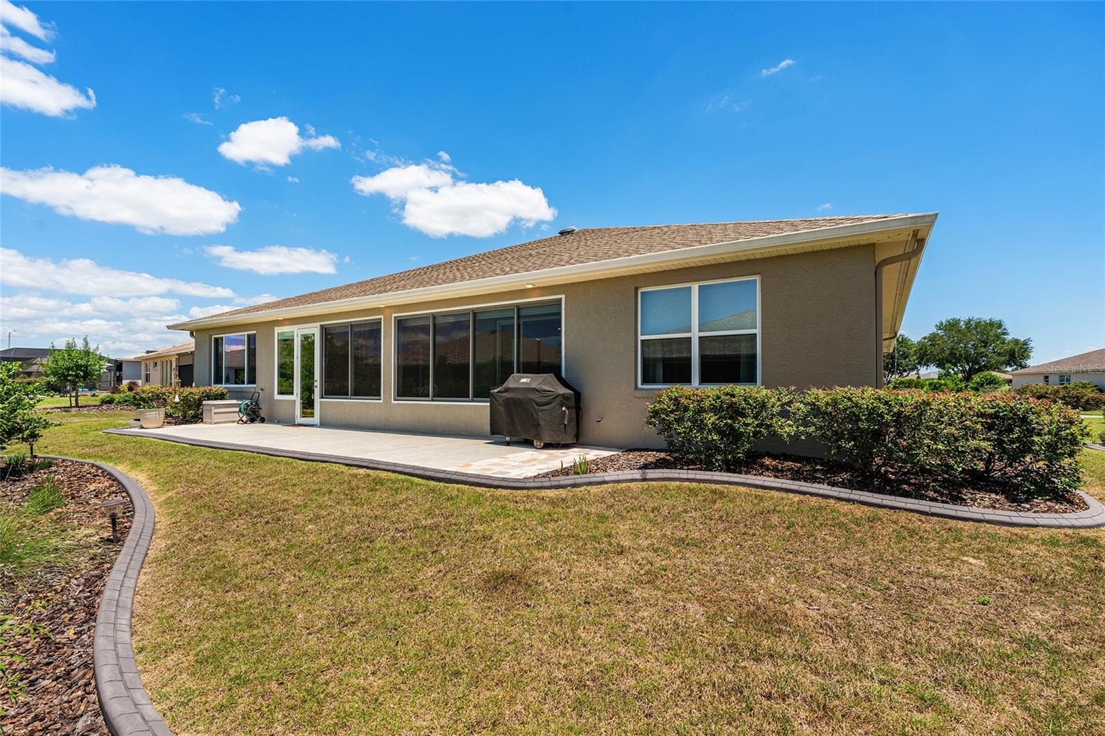 8290 SW 92ND CIR, OCALA, FL, 34481