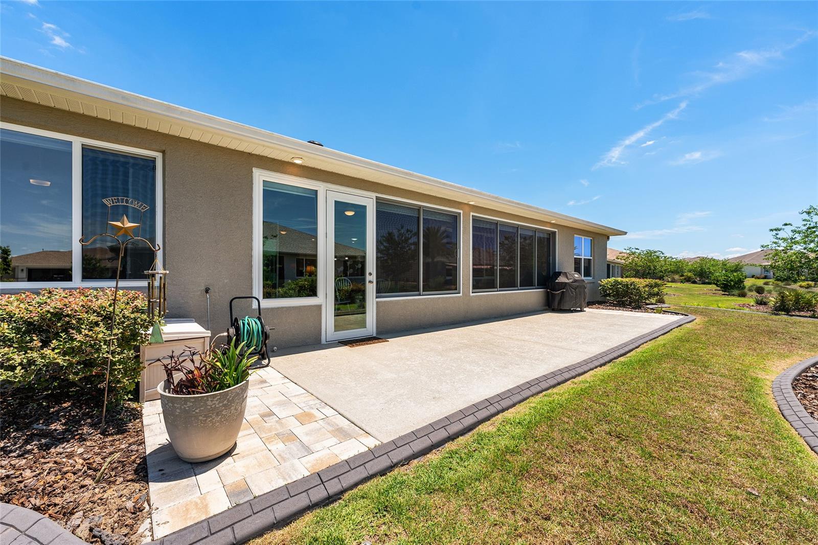8290 SW 92ND CIR, OCALA, FL, 34481