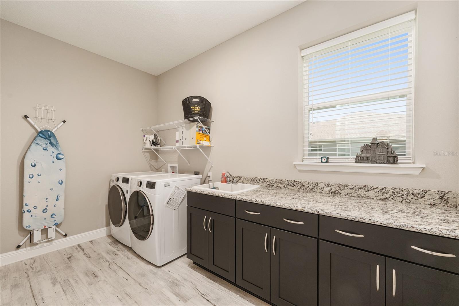 8290 SW 92ND CIR, OCALA, FL, 34481