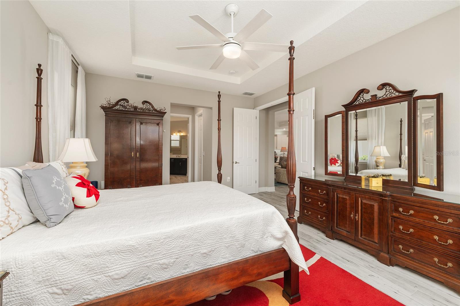 8290 SW 92ND CIR, OCALA, FL, 34481
