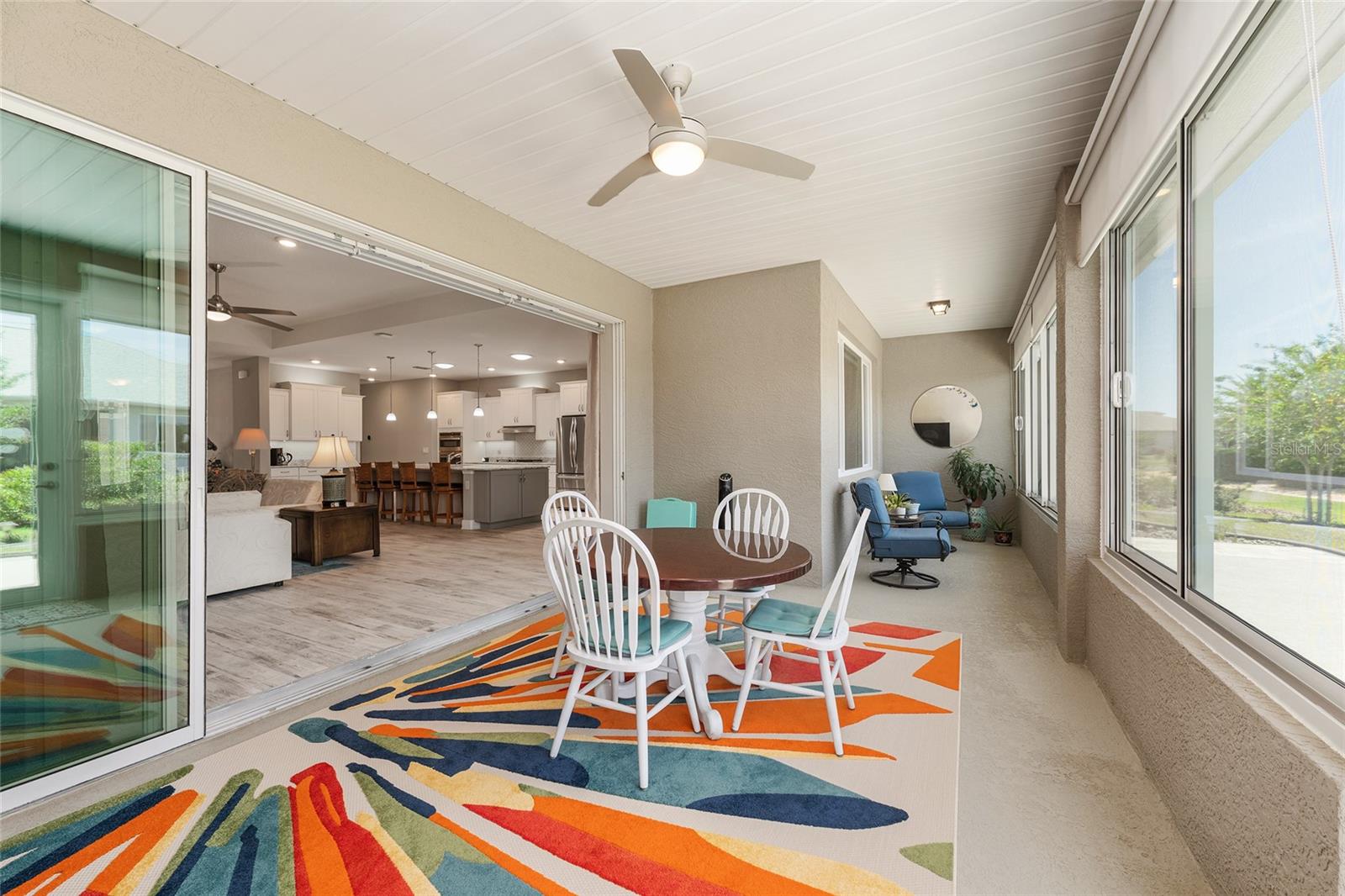 8290 SW 92ND CIR, OCALA, FL, 34481