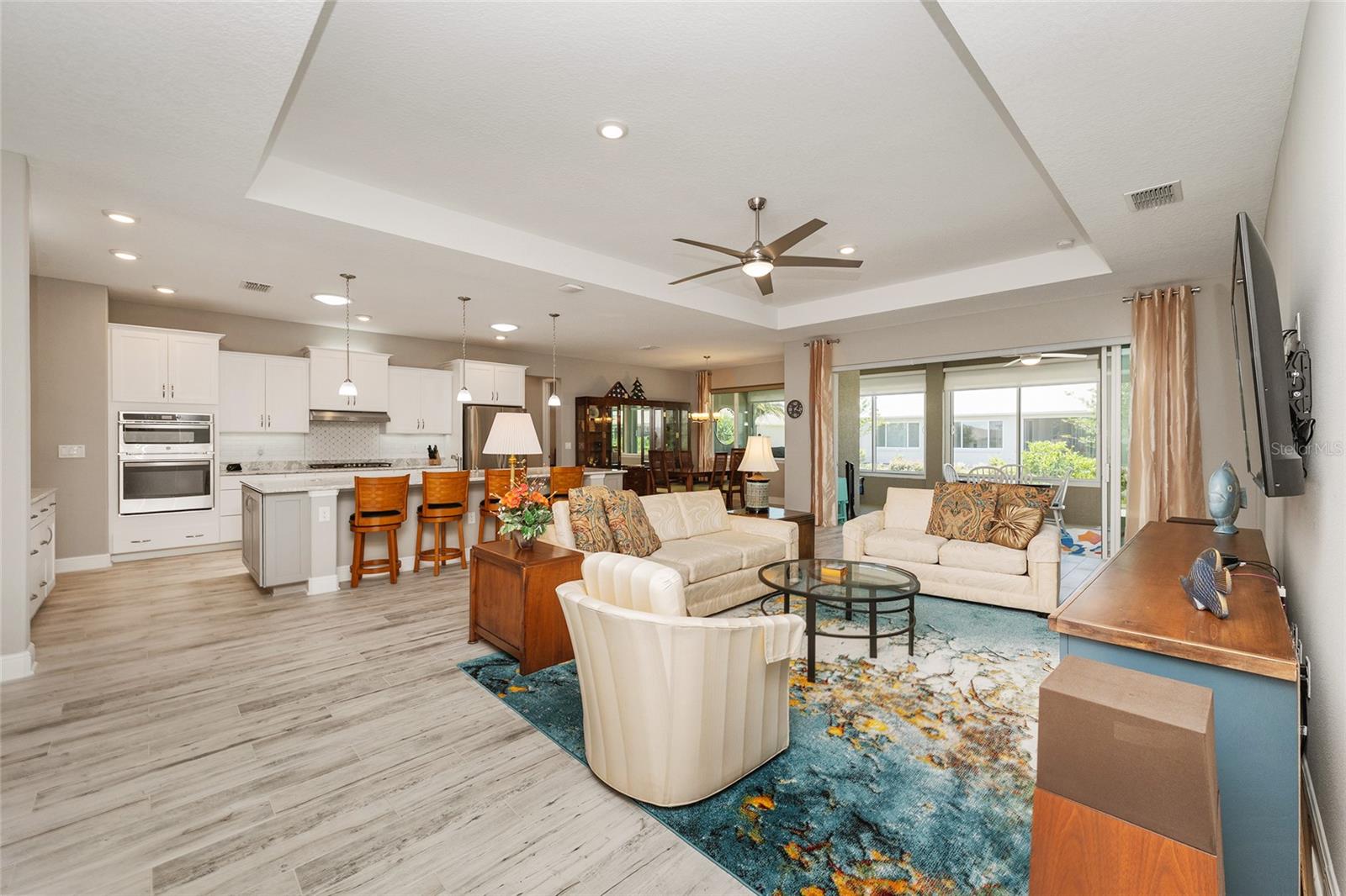 8290 SW 92ND CIR, OCALA, FL, 34481