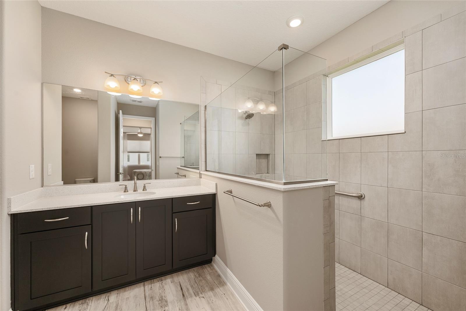 8290 SW 92ND CIR, OCALA, FL, 34481