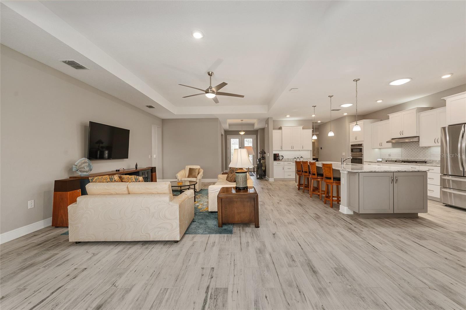 8290 SW 92ND CIR, OCALA, FL, 34481