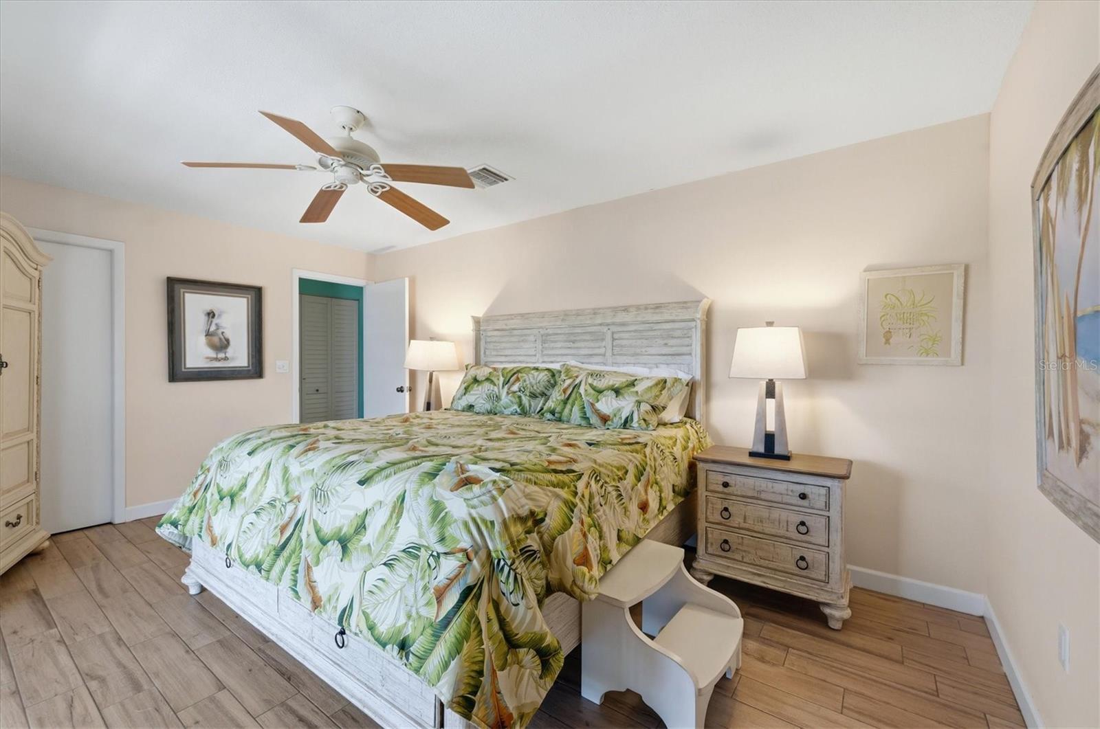 2729 N BEACH RD #211, ENGLEWOOD, FL, 34223