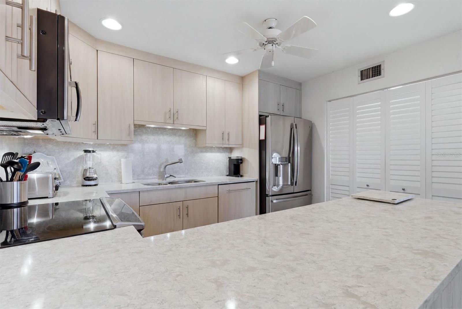 2729 N BEACH RD #211, ENGLEWOOD, FL, 34223