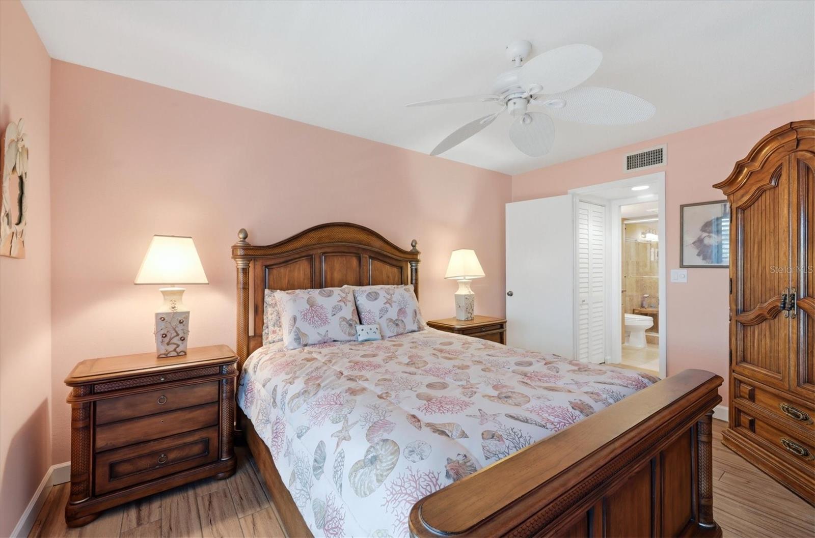 2729 N BEACH RD #211, ENGLEWOOD, FL, 34223