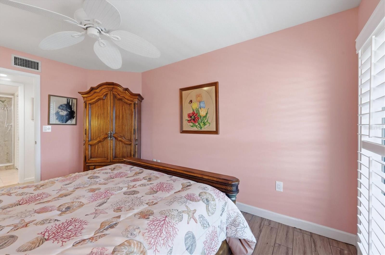 2729 N BEACH RD #211, ENGLEWOOD, FL, 34223