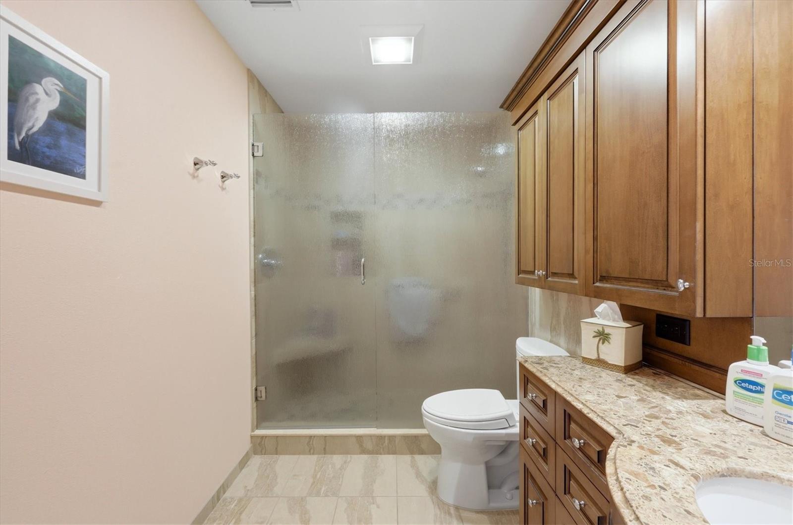 2729 N BEACH RD #211, ENGLEWOOD, FL, 34223