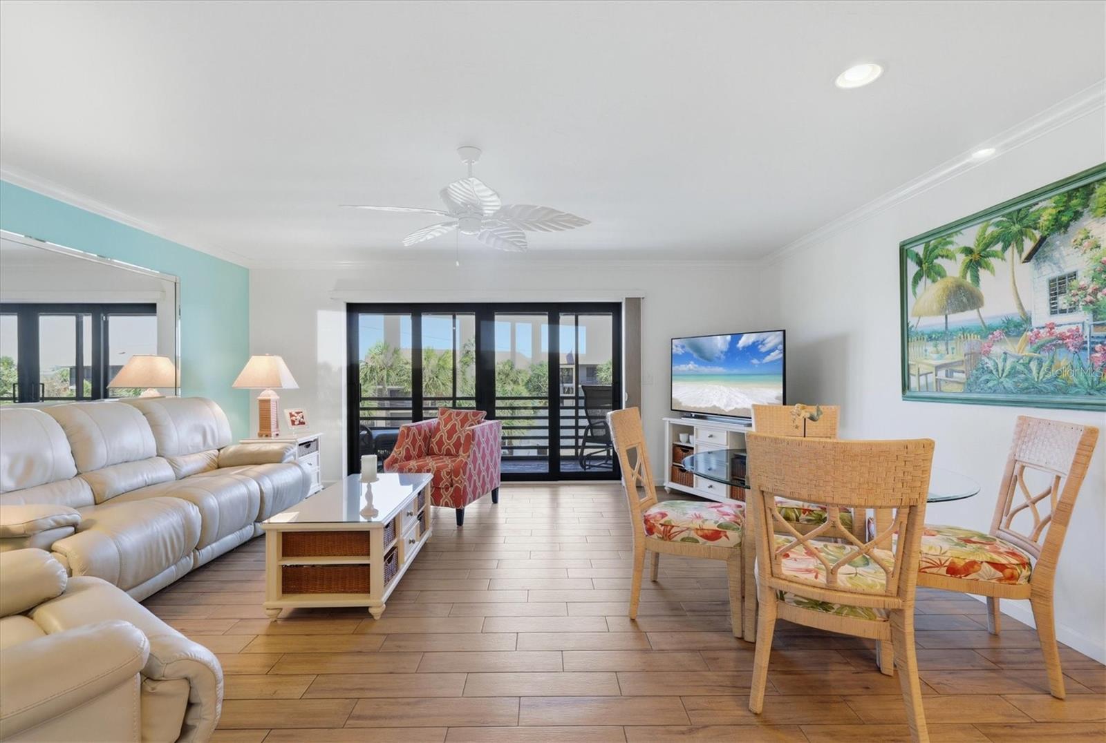 2729 N BEACH RD #211, ENGLEWOOD, FL, 34223