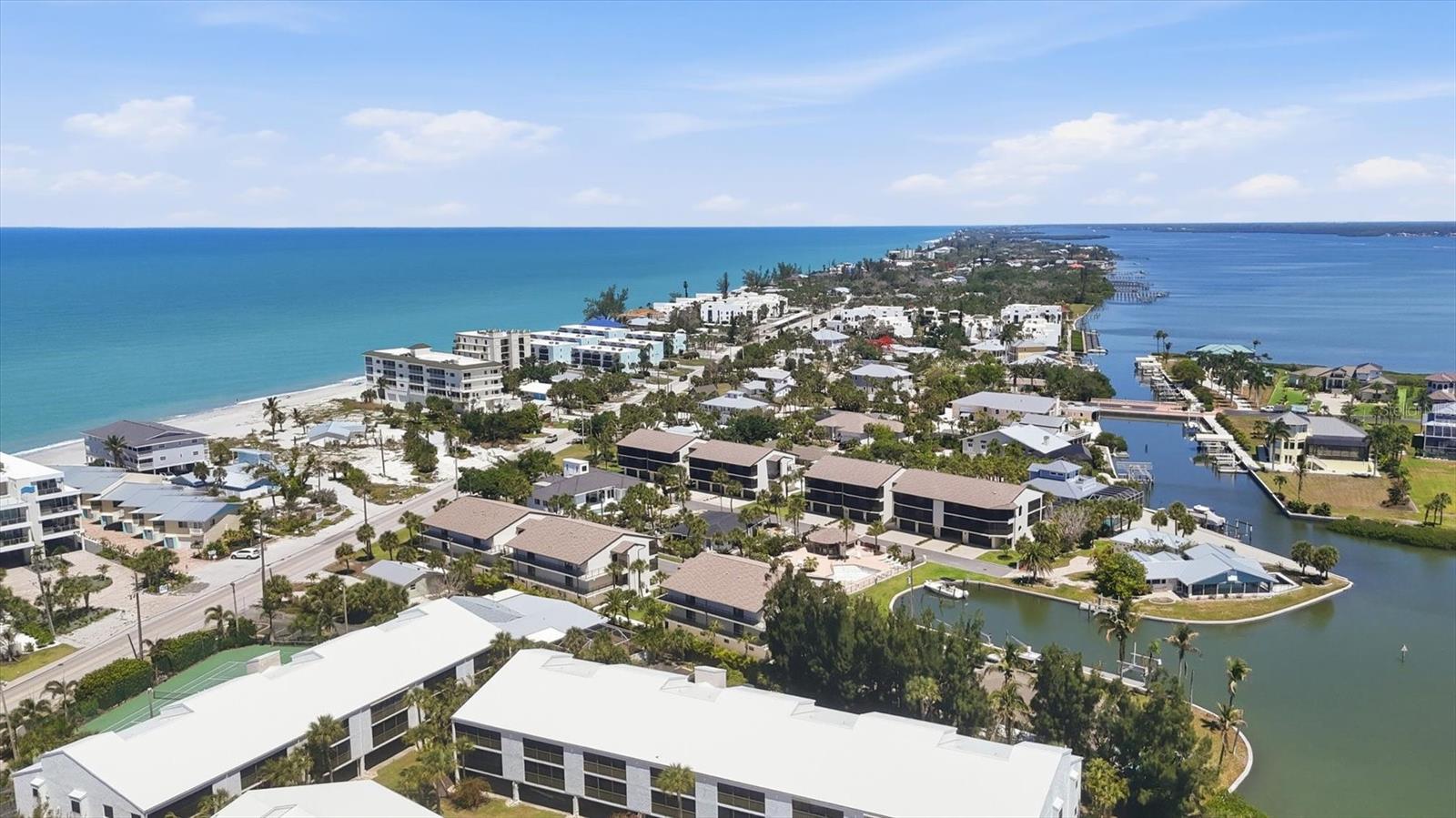 2729 N BEACH RD #211, ENGLEWOOD, FL, 34223