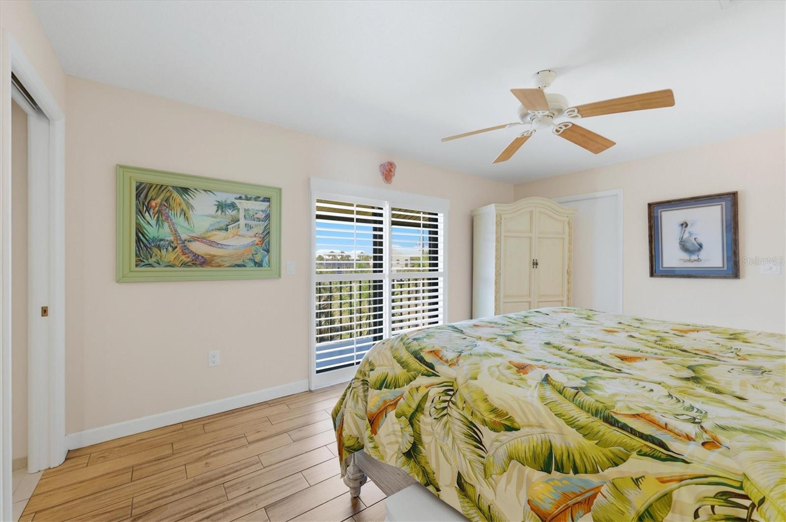 2729 N BEACH RD #211, ENGLEWOOD, FL, 34223