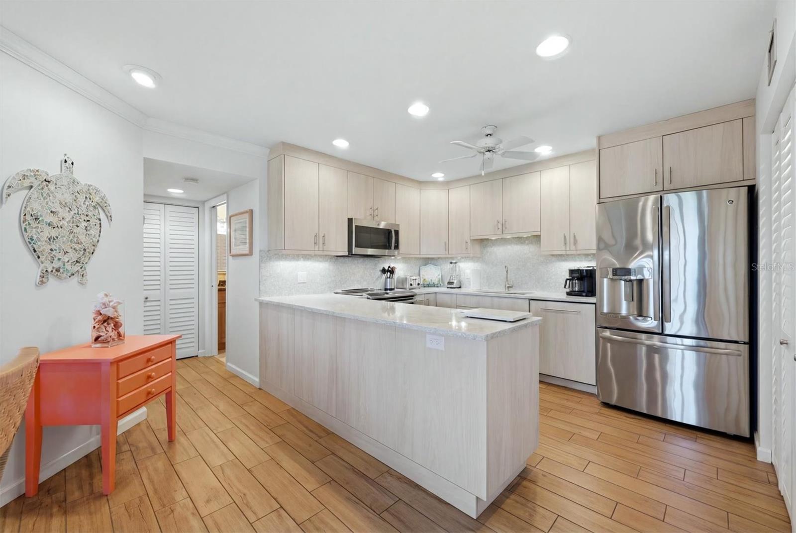 2729 N BEACH RD #211, ENGLEWOOD, FL, 34223
